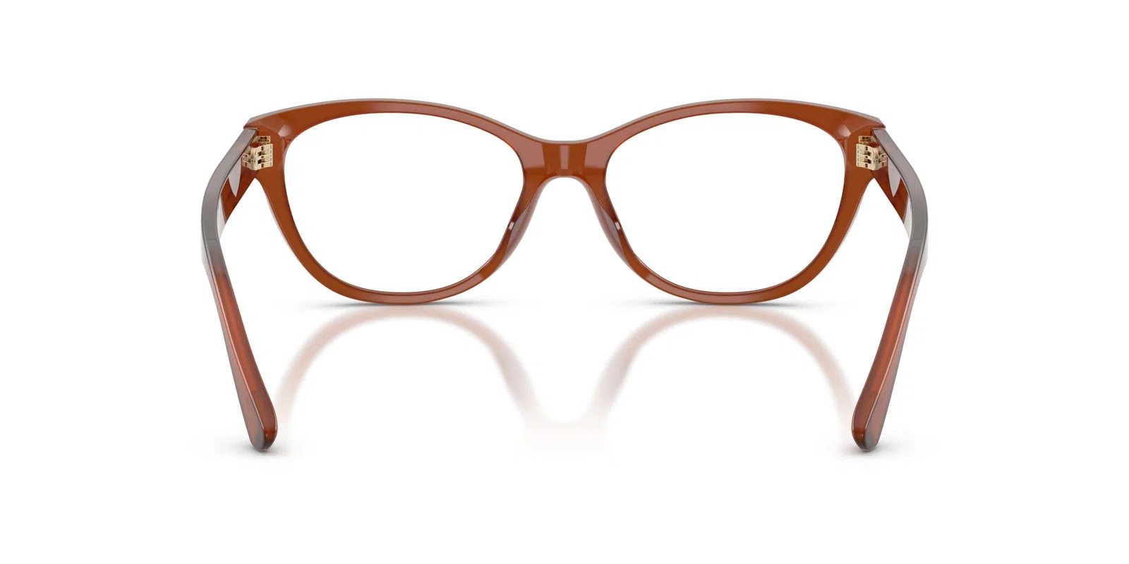 Ralph Lauren 6262U Eyeglasses - view 8
